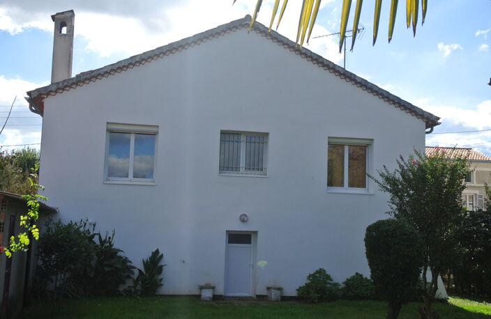 Maison proche de la ville sans gros travaux — photo 5