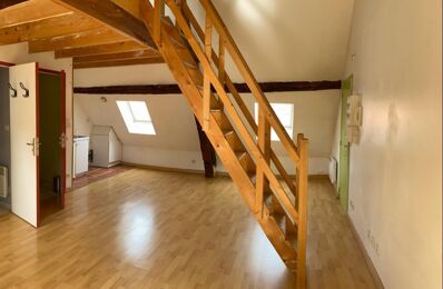 vente immeuble 145 000 € à proximité de Crézancy (02650)