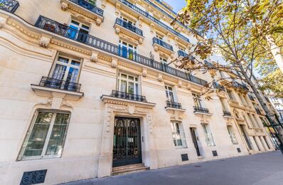 vente appartement 1 195 000 € à proximité de Rungis (94150)