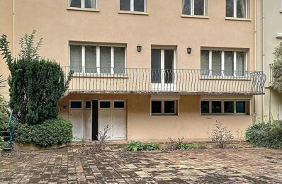 vente maison 200 000 € à proximité de Belpech (11420)