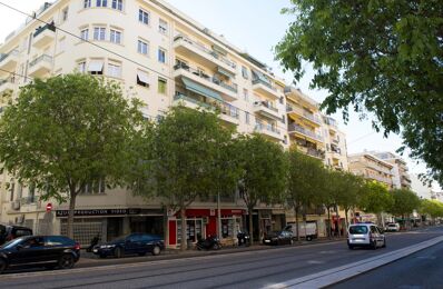 location commerce 1 725 € CC /mois à proximité de Nice (06200)