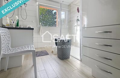 vente maison 239 000 € à proximité de Fiennes (62132)