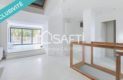 vente appartement 300 000 € à proximité de Brié-Et-Angonnes (38320)