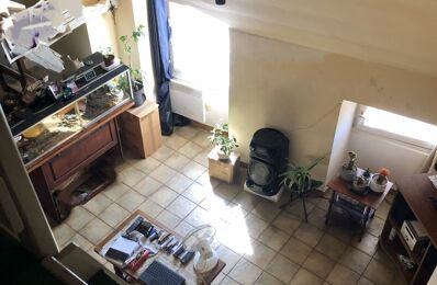 vente appartement 29 400 € à proximité de Branches (89113)