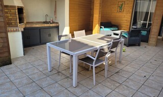 Photo N° 3