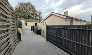 Photo N° 3