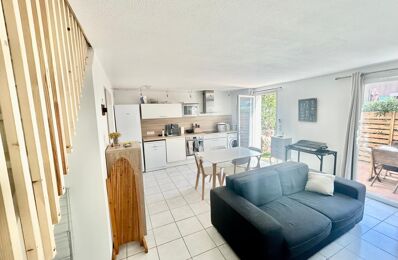 vente maison 175 000 € à proximité de Saint-Estève (66240)