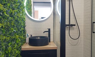 Appartement 3 Pièces 84 m² à vendre à Roubaix (59100)