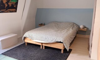 Photo N° 5