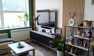 Photo N° 6