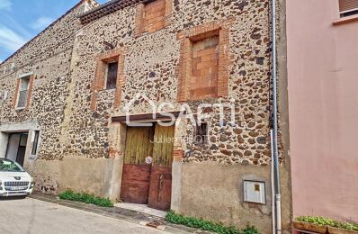 vente appartement 120 000 € à proximité de Béziers (34500)