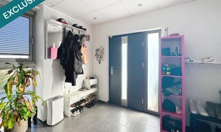 Photo N° 3