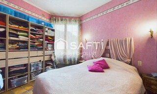 Photo N° 6