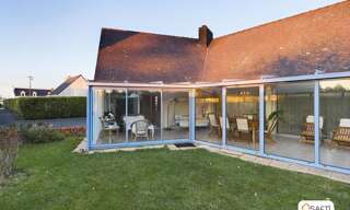 Maison 5 Pièces 107 m² à vendre à Santec (29250)