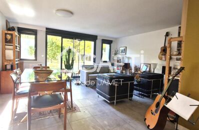 vente maison 885 000 € à proximité de Versailles (78000)