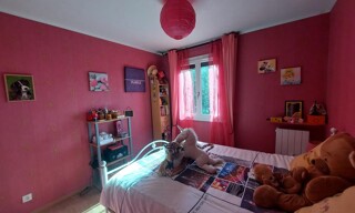 Photo N° 6