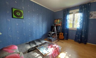 Photo N° 8
