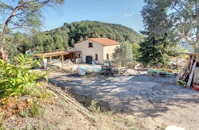 vente maison 430 000 € à proximité de Céret (66400)