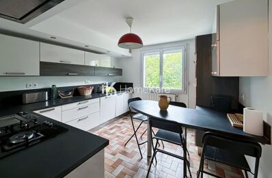 vente maison 299 000 € à proximité de Lacroix-Falgarde (31120)