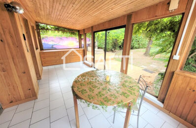 vente maison 175 000 € à proximité de Saint-Ciers-sur-Gironde (33820)