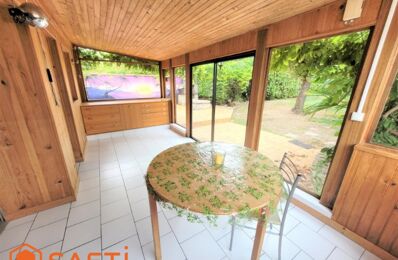 vente maison 175 000 € à proximité de Saint-Christoly-Médoc (33340)