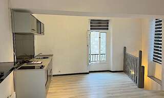 Maison 2 Pièces 36 m² à vendre à Laplume (47310)