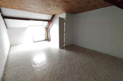 Immeuble  123050 €