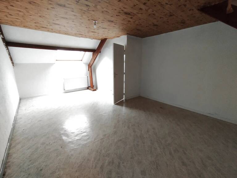 Immeuble   — photo 1