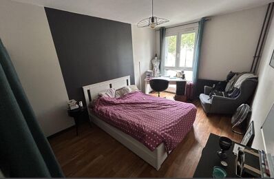 vente appartement 132 000 € à proximité de Chenôve (21300)