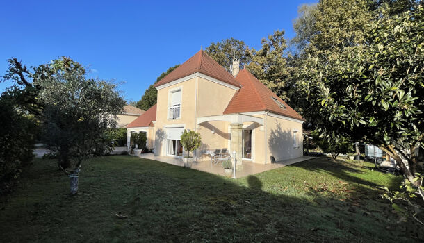 Villa / Maison 5 pièces  à vendre Pau 64000