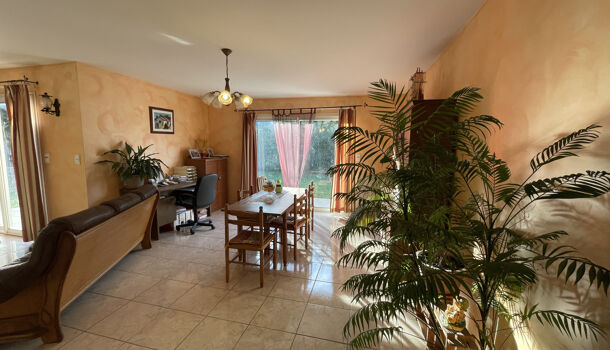 Villa / Maison 5 pièces  à vendre Pau 64000