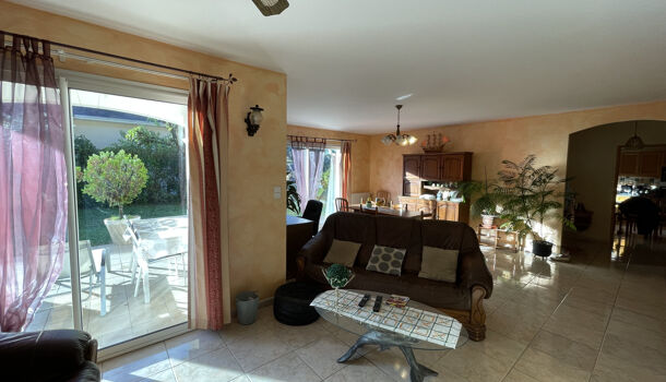 Villa / Maison 5 pièces  à vendre Pau 64000