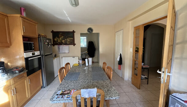 Villa / Maison 5 pièces  à vendre Pau 64000