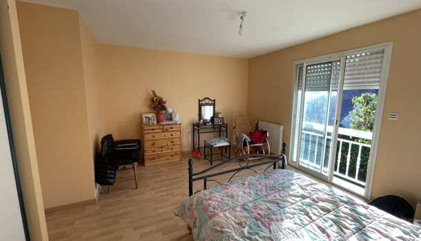 Villa / Maison 5 pièces  à vendre Pau 64000