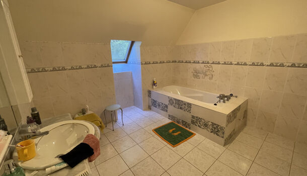 Villa / Maison 5 pièces  à vendre Pau 64000