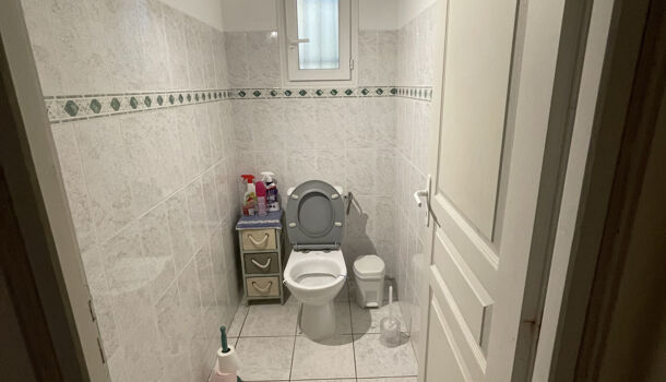 Villa / Maison 5 pièces  à vendre Pau 64000