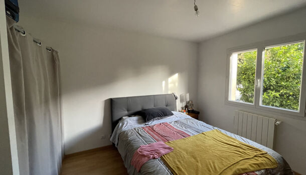 Villa / Maison 5 pièces  à vendre Pau 64000