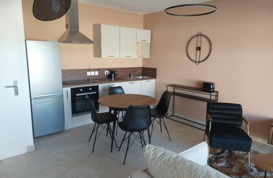 location appartement 920 € CC /mois à proximité de Saint-Genis-les-Ollières (69290)