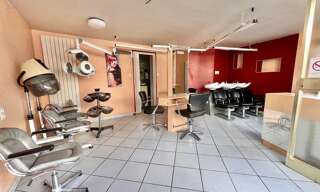 Maison 4 Pièces 75 m² à vendre à Argences en Aubrac (12420)