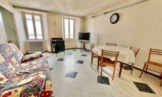 Maison 4 Pièces 75 m² à vendre à Argences en Aubrac (12420)