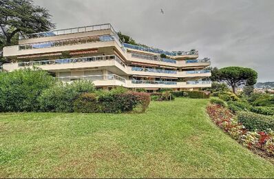 vente appartement 3 000 000 € à proximité de Mougins (06250)