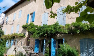 Maison 10 Pièces 700 m² à vendre à Marvejols (48100)
