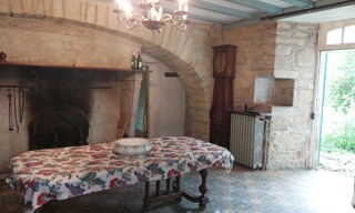 Photo N° 3