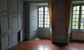 Photo N° 4