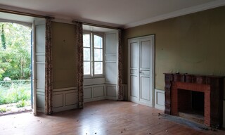 Photo N° 5