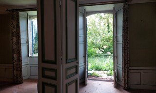 Photo N° 8