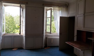 Photo N° 16