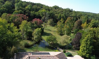 Photo N° 3