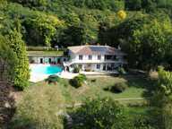Maison — photo 2