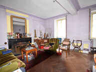 Maison Bourgeoise — photo 2